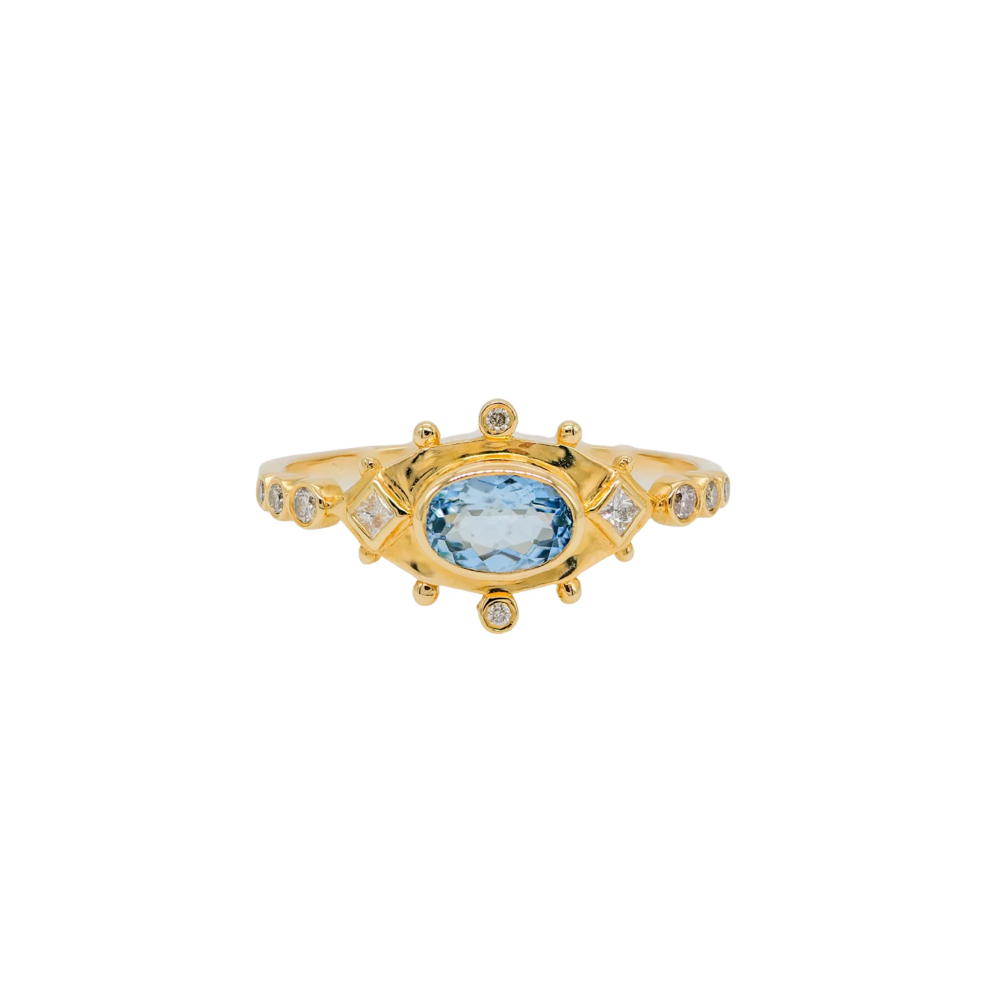NEW IN